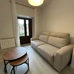 Tu Casa San Marcos - Vistas Al Alcazar - Ideal Tranquilas Apartment *