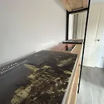 公寓 Tu Casa San Marcos - Vistas Al Alcazar - Ideal Tranquilas