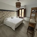 Tu Casa San Marcos - Vistas Al Alcazar - Ideal Tranquilas Apartment