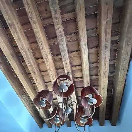 Tu Casa San Marcos - Vistas Al Alcazar - Ideal Tranquilas *