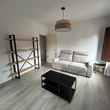 Appartement Tu Casa San Marcos *