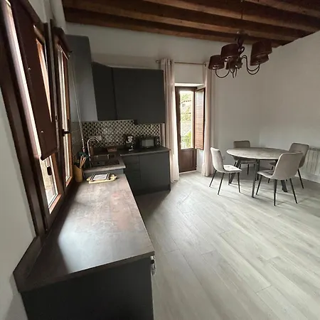 Tu Casa San Marcos - Vistas Al Alcazar - Ideal Tranquilas * Segovia